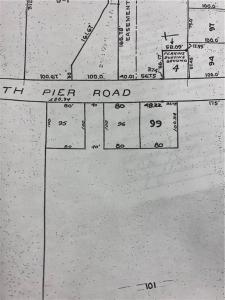 south pier Road, Narragansett, رود ايلاند 02882, الولايات المتحدة