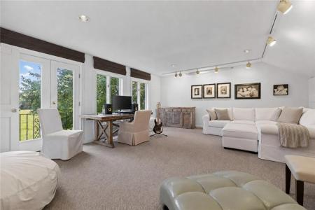 4202 Old Post Road, Charlestown, Rhode Island 02813, HOA KỲ
