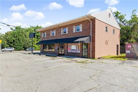 1690 West Shore Road, Warwick, רוד איילנד 02889, ארצות הברית של אמריקה