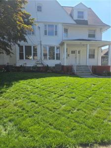 2245 Cranston Street 2, Cranston, ロードアイランド 02920, アメリカ合衆国