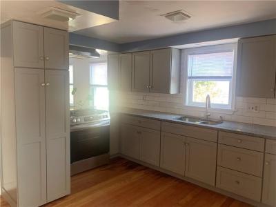 20 Farm Street, Providence, Rhode Island 02908, USA