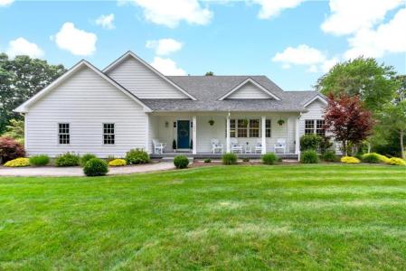 206 Poppasquash Road, Bristol, Rhode Island 02809, Estados Unidos