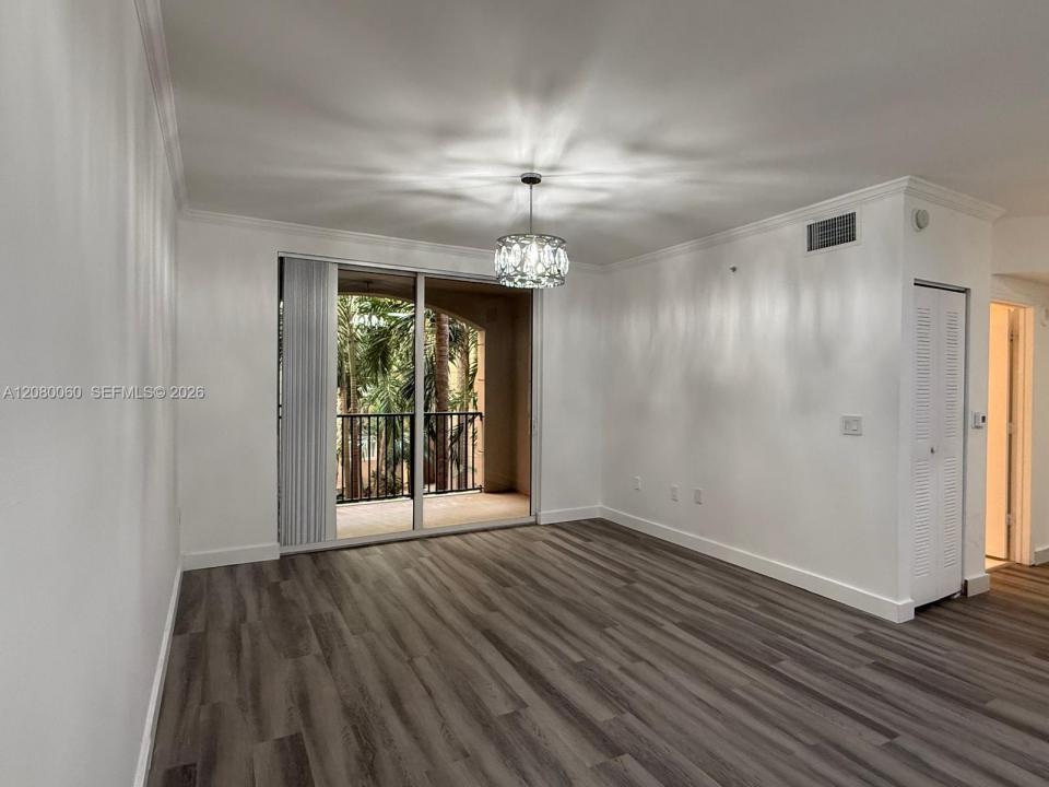 17150 N Bay Rd 2201, Sunny Isles Beach, Floride 33160, États-Unis