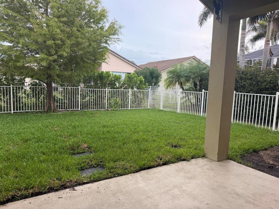 9980 SW STONEGATE Drive, Port St. Lucie, Floride 34987, États-Unis