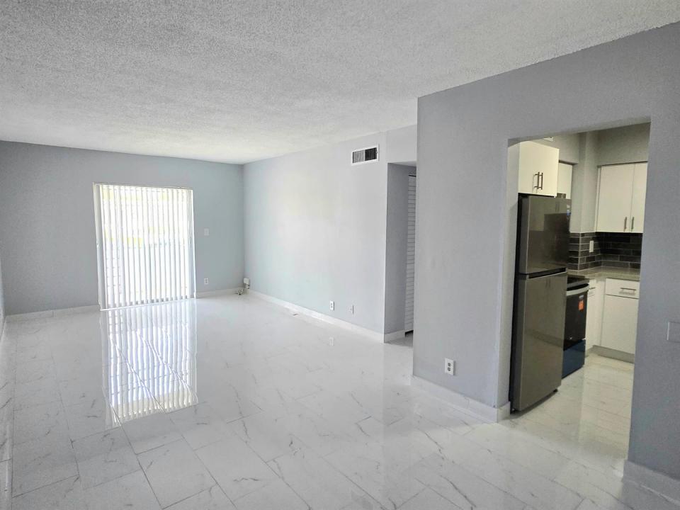 6505 WINFIELD Boulevard B-31, Margate, Floride 33063, États-Unis