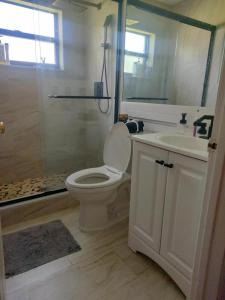 17251 35th N Place, Loxahatchee, Floryda 33470, USA