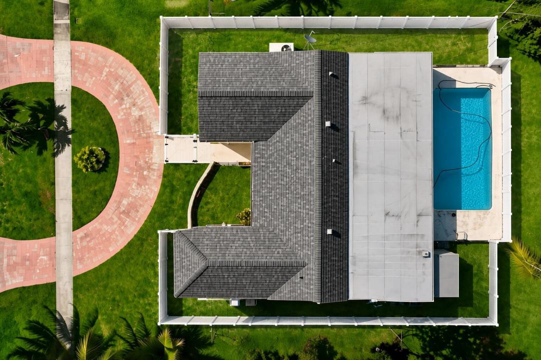 3925 NW 35TH Avenue, Lauderdale Lakes, Floride 33309, États-Unis