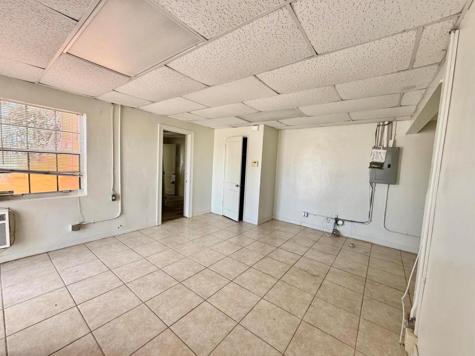 2135 Broadway 2, Riviera Beach, Florida 33404, Stati Uniti