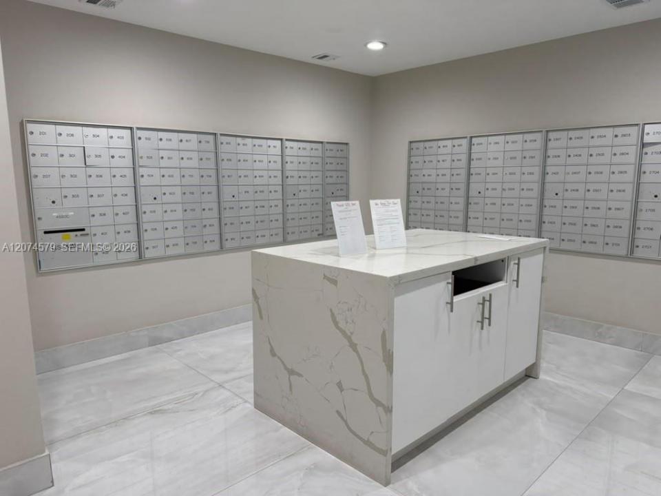 2401 S Ocean Dr 602, Hollywood, Floride 33019, États-Unis