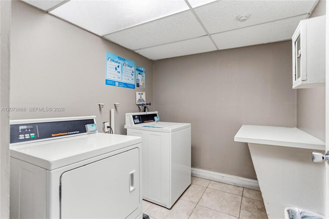 7300 NW 17th St 310, Plantation, فلوريدا 33313, الولايات المتحدة