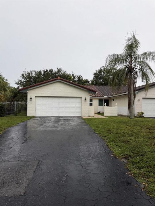 10226 NW 31st St 0, Coral Springs, Florida 33065, Stati Uniti