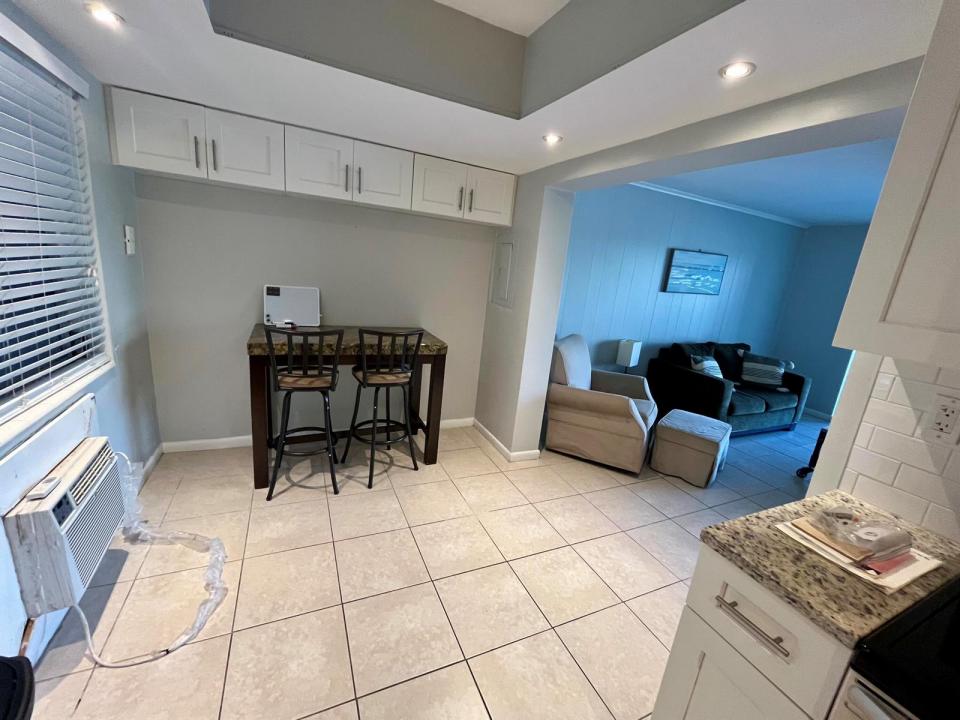 209 SE 6th Street 4, Boynton Beach, Florida 33435, USA