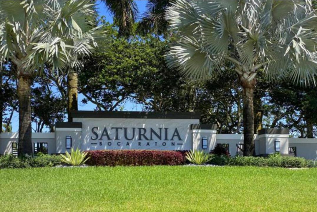 19305 SKYRIDGE Circle, Boca Raton, Floride 33498, États-Unis