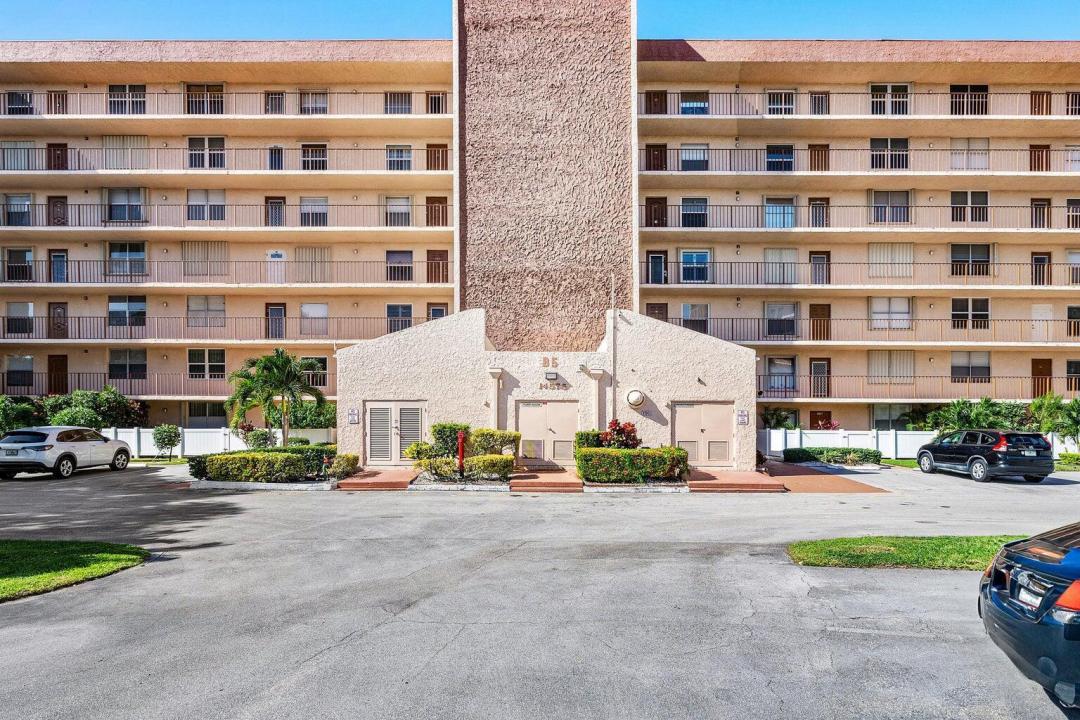 14575 BONAIRE Boulevard 309, Delray Beach, Floride 33446, États-Unis