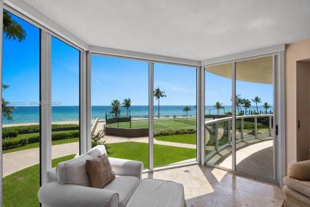17555 Collins Ave 308, Sunny Isles Beach, Florida 33160, USA