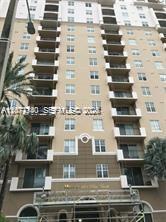 616 Clearwater Park Rd 301, West Palm Beach, Floride 33401, États-Unis