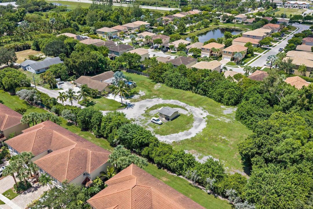 5681 Desoto Road, Floride 33463, États-Unis