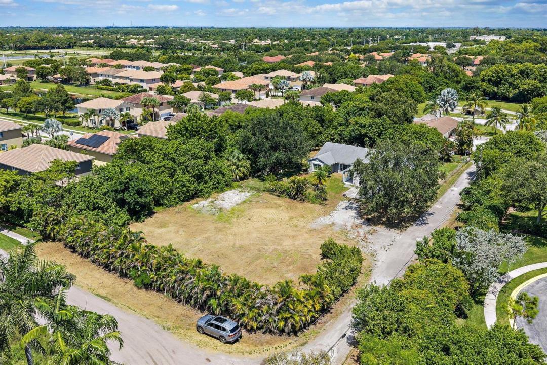 4833 Nash Trail, Lake Worth, Florida 33463, Stati Uniti
