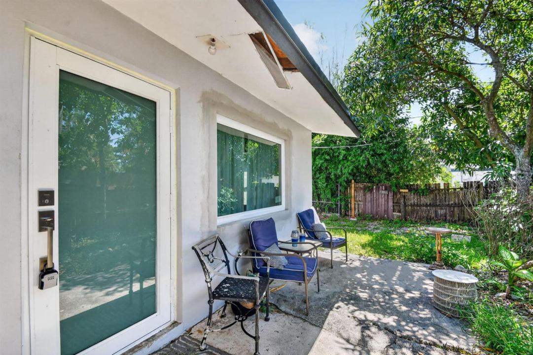 3384 Rudolph Road, Florida 33461, Stati Uniti