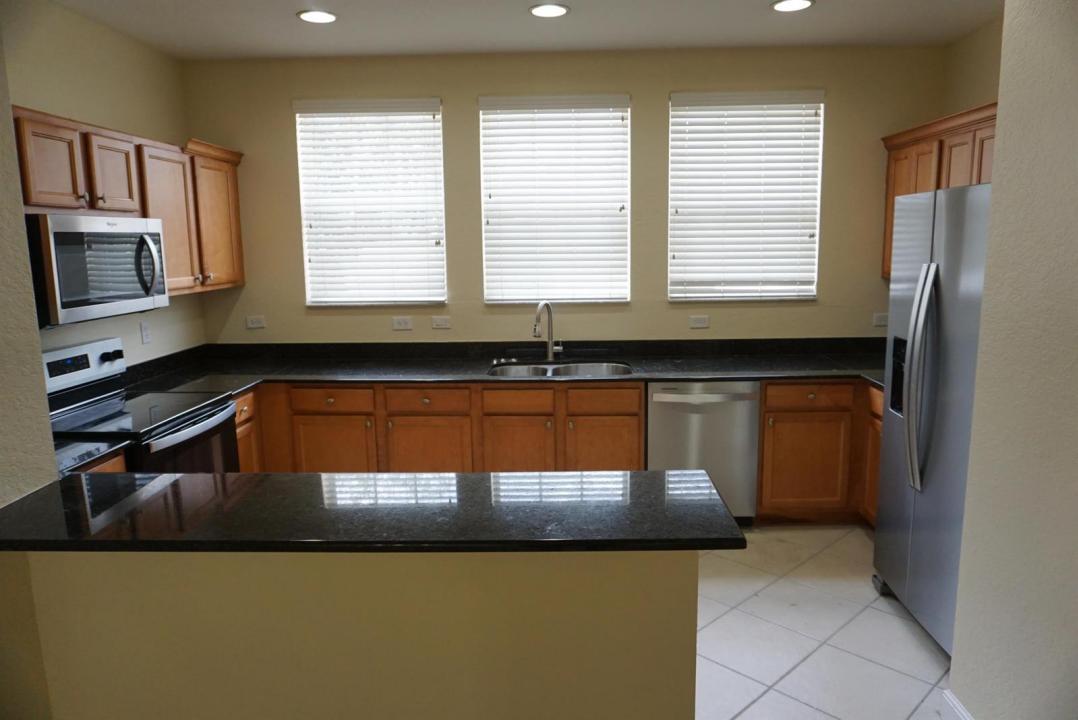 810 Marina Del Ray Lane 2, West Palm Beach, Floride 33401, États-Unis