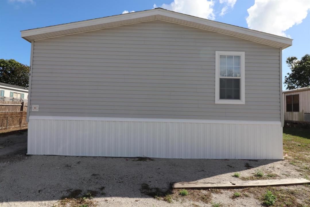 22868 DOLPHIN Road, Florida 33428, Stati Uniti