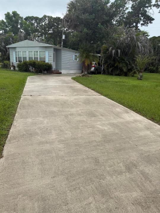 11 SE La Mesa, Port St. Lucie, Floride 34952, États-Unis