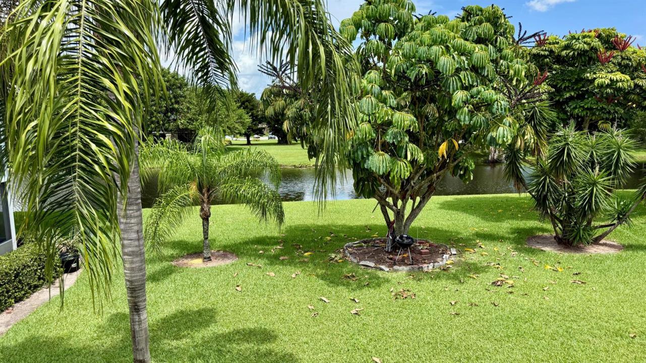236 PRESCOTT L, Deerfield Beach, Floride 33442, États-Unis