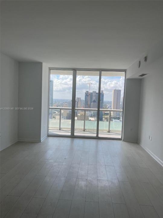 50 Biscayne Blvd 3407, Miami, Florida 33132, Stati Uniti