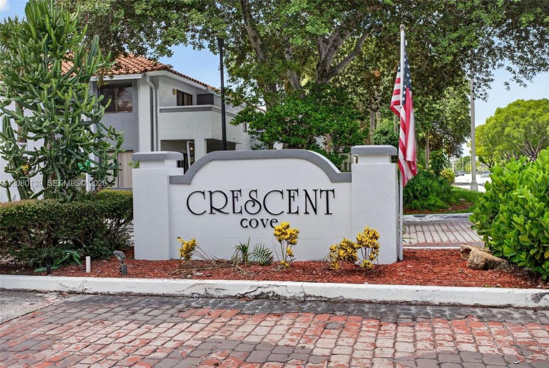 3182 Coral Lake ln 3182, Coral Springs, Floride 33065, États-Unis