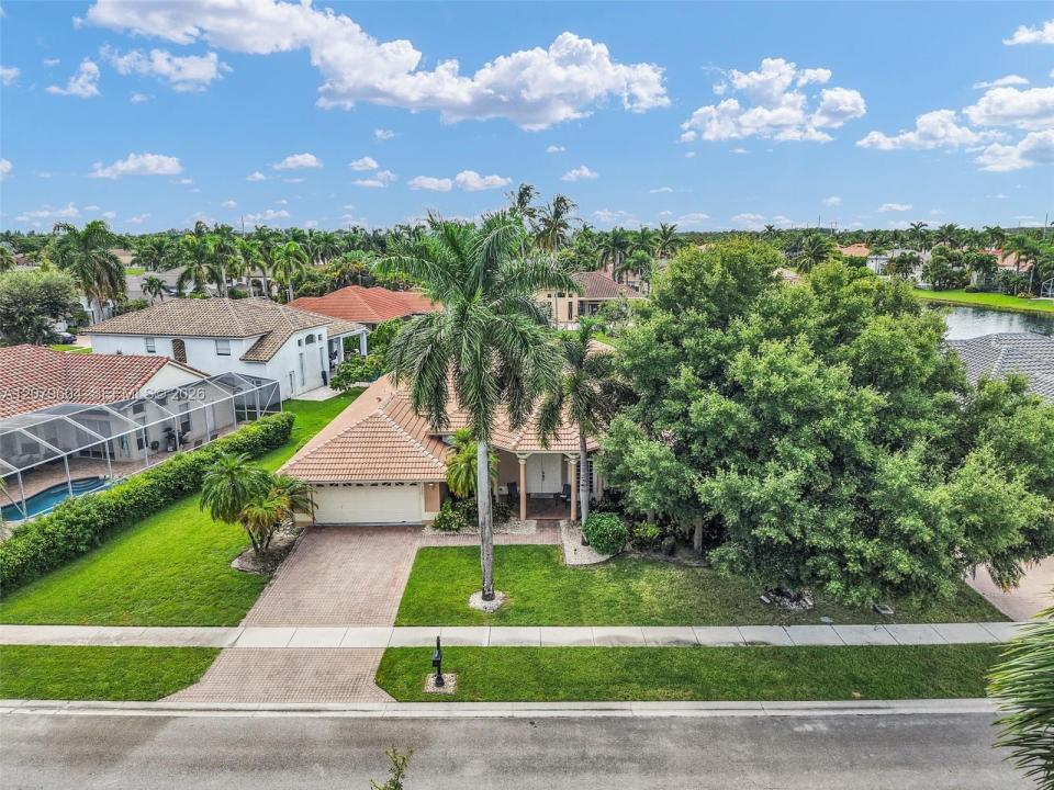 20051 Ocean Key Dr n/a, Boca Raton, Floride 33498, États-Unis