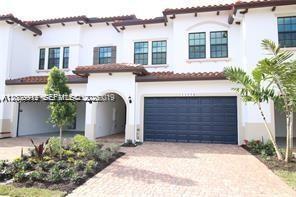 11776 SW 13th LN 11776, Pembroke Pines, Floride 33025, États-Unis