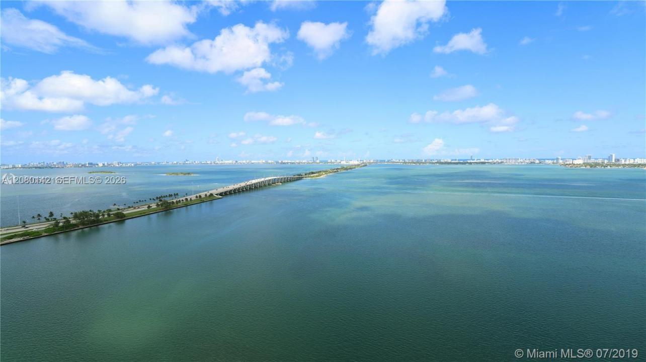 3131 NE 7th Ave 2603, Miami, Floride 33137, États-Unis