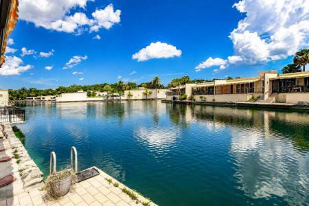 7020 Crown Gate Dr 7020, Miami Lakes, Florida 33014, Estados Unidos