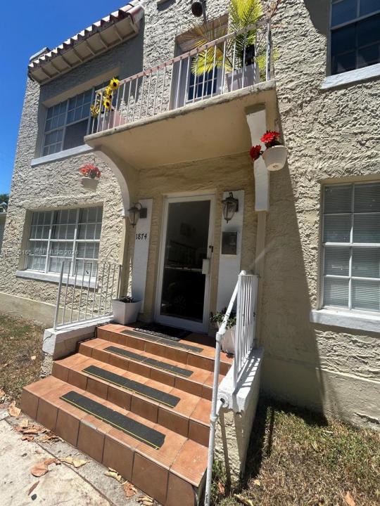 1874 SW 3rd Ave 7, Miami, 플로리다 33129, 미국