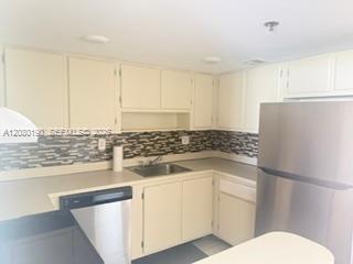 3150 W Rolling Hills Cir 403, Davie, Florida 33328, Stati Uniti