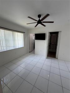 11060 SW 221st Ter 0, Miami, Florida 33170, Stati Uniti
