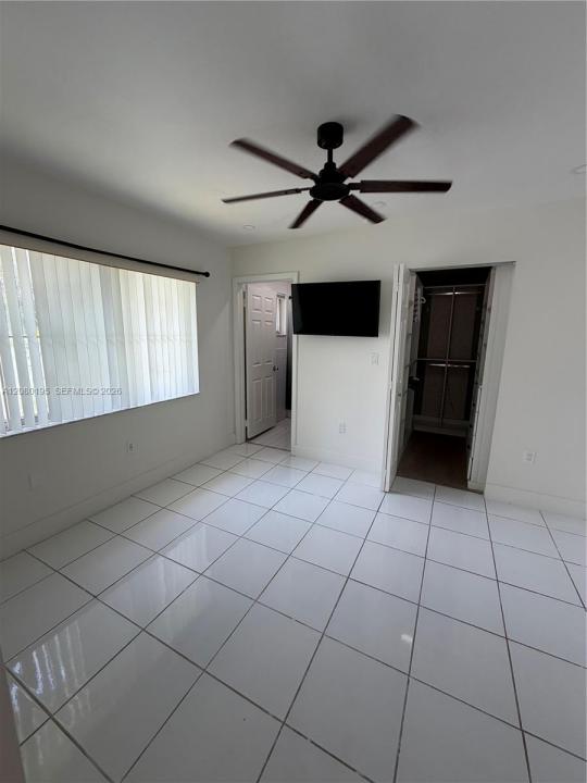 11060 SW 221st Ter 0, Miami, Flórida 33170, Estados Unidos