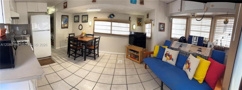 65821 Overseas Hwy #407 407, Long Key, Floride 33001, États-Unis