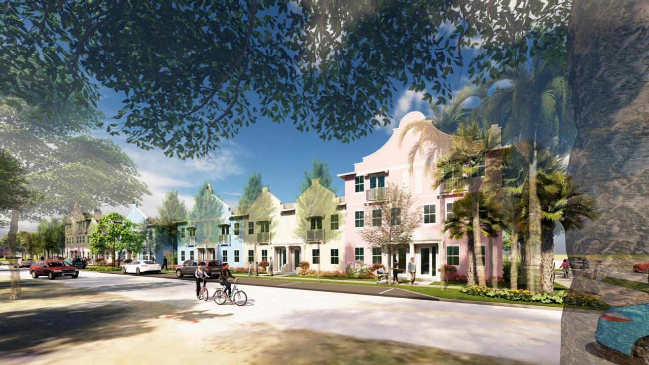 130 W 11th Street 134, Riviera Beach, Floride 33404, États-Unis