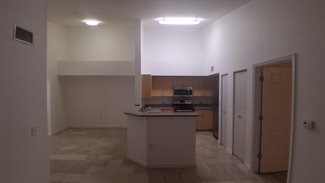 819 VILLA Circle, Boynton Beach, Floryda 33435, USA