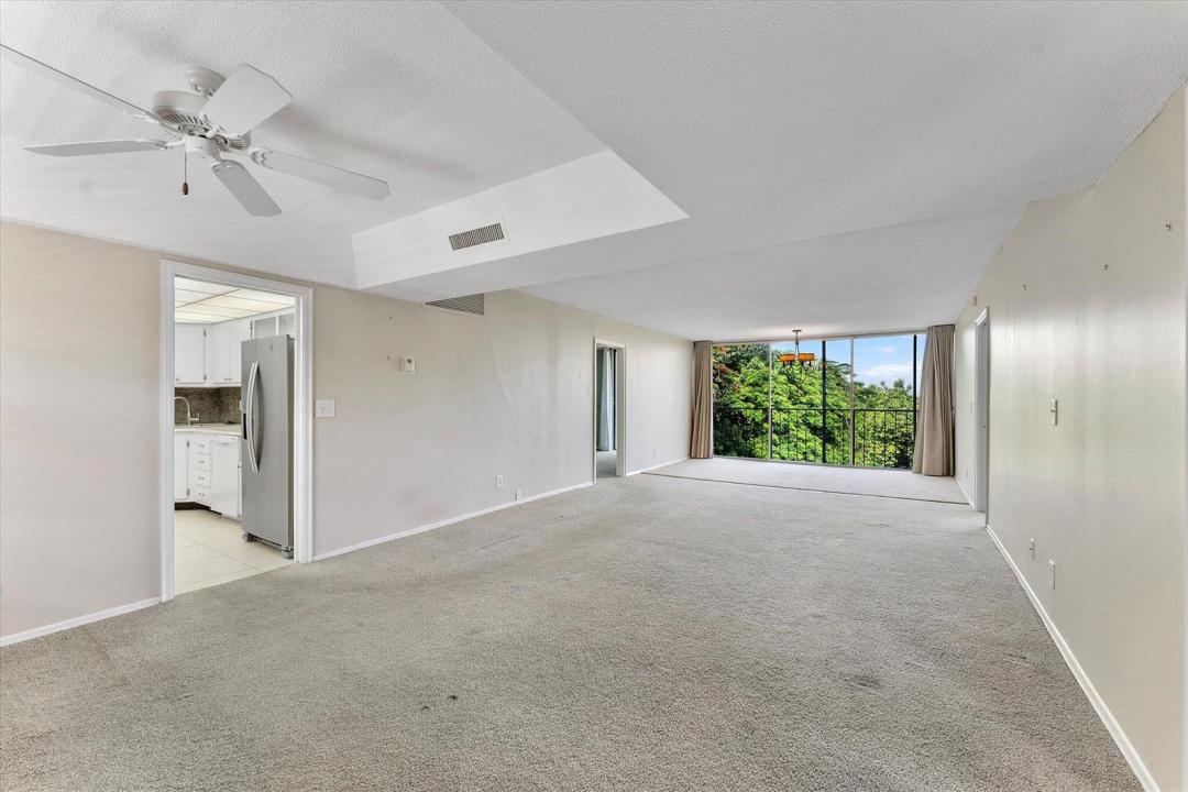 501 SW 11th Place 418, Boca Raton, Florida 33432, Stati Uniti