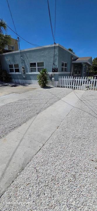 633 11TH Street, West Palm Beach, 플로리다 33401, 미국