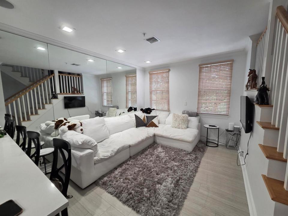 75 NE 5TH Avenue M, Delray Beach, Floride 33483, États-Unis