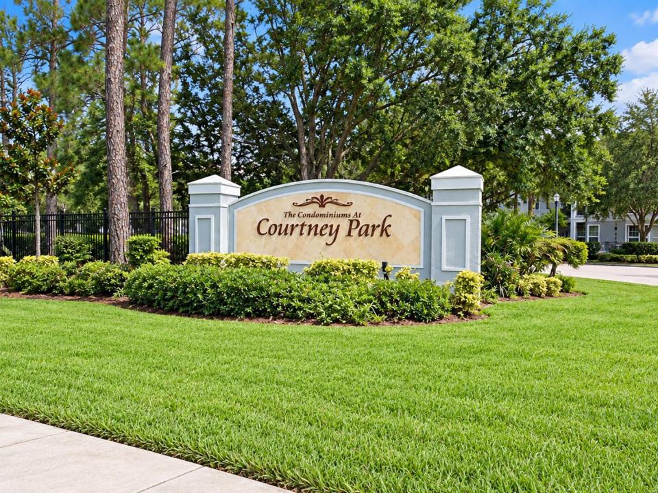5064 Lantana Road 6308, Lake Worth, Floride 33463, États-Unis