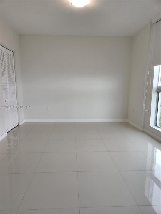 7875 NW 107th Ave 711, Doral, Floride 33178, États-Unis