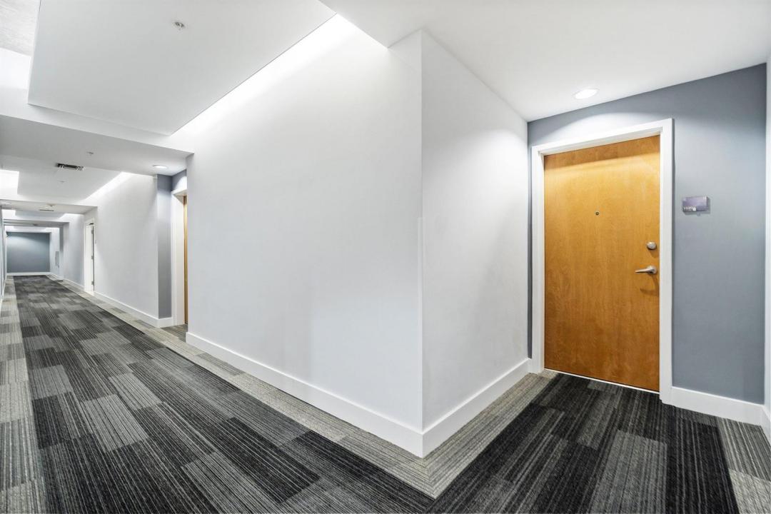 300 S AUSTRALIAN Avenue 1520, West Palm Beach, Floride 33401, États-Unis