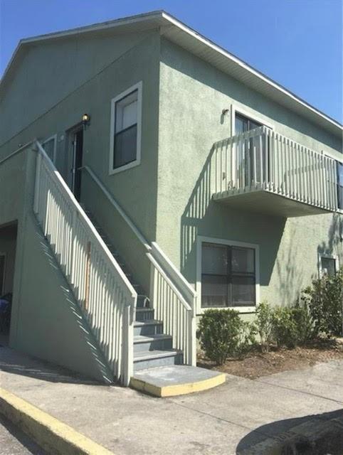5811 La Costa Drive 210, Orlando, Floride 32807, États-Unis