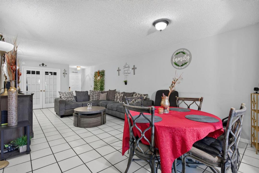 3037 Coral Ridge Drive Unit 3037, Coral Springs, Flórida 33065, Estados Unidos