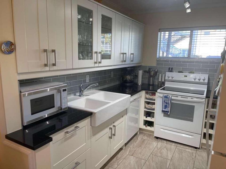 2566 S GARDEN S Drive 108, Lake Worth, Floride 33461, États-Unis