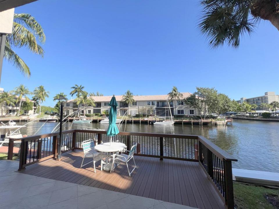 1 Royal Palm Way 3050, Boca Raton, Florida 33432, USA